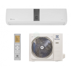 Кондиционер Electrolux Nordic EACS-36HT/N3_24Y