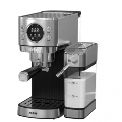 Рожковая кофеварка Korting KCM 1006 T Adore