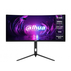 Монитор Dahua DHI-LM30-E330CA