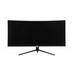 Монитор Dahua DHI-LM30-E330CA