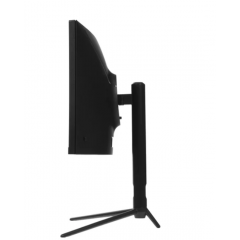 Монитор Dahua DHI-LM30-E330CA