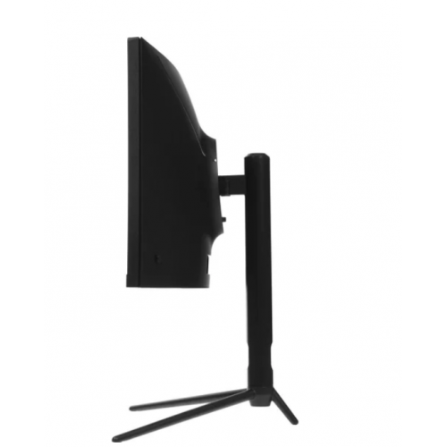 Монитор Dahua DHI-LM30-E330CA