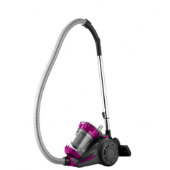 Пылесос CENTEK CT-2563 (фиолетовый)