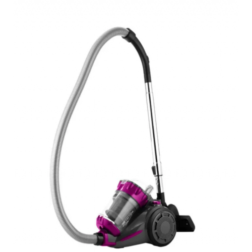 Пылесос CENTEK CT-2563 (фиолетовый)