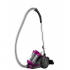 Пылесос CENTEK CT-2563 (фиолетовый)