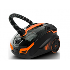 Пылесос Thomas Pet & Family Pro 4All 788704