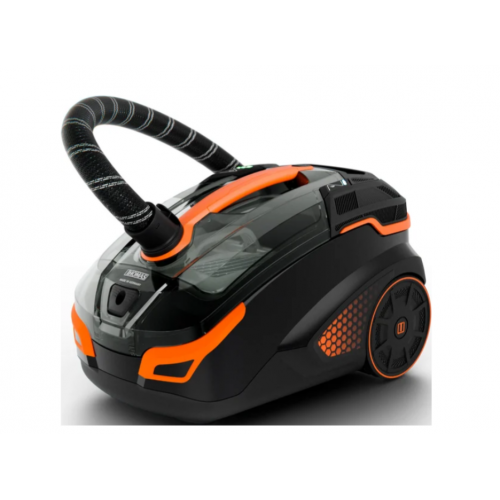 Пылесос Thomas Pet & Family Pro 4All 788704