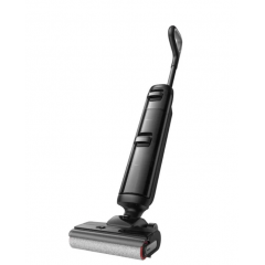 Пылесос Trouver Wet and Dry Vacuum K20 Plus HMH11A
