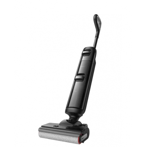 Пылесос Trouver Wet and Dry Vacuum K20 Plus HMH11A