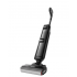 Пылесос Trouver Wet and Dry Vacuum K20 Plus HMH11A