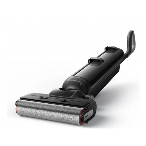 Пылесос Trouver Wet and Dry Vacuum K20 Plus HMH11A