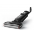 Пылесос Trouver Wet and Dry Vacuum K20 Plus HMH11A