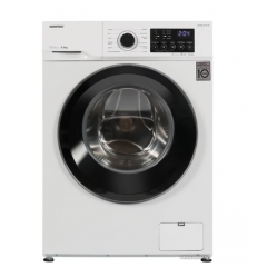 Стиральная машина NORD i-DDQ4 8120 W