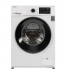 Стиральная машина NORD i-DDQ4 8120 W