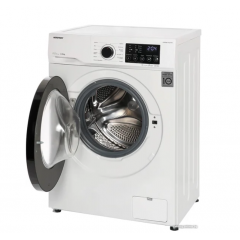 Стиральная машина NORD i-DDQ4 8120 W