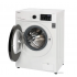 Стиральная машина NORD i-DDQ4 8120 W