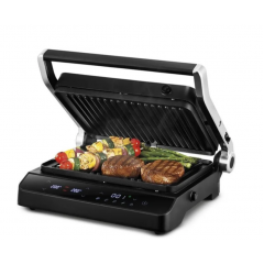 Электрогриль Kitfort KT-4615