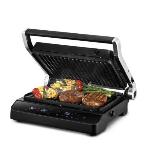 Электрогриль Kitfort KT-4615