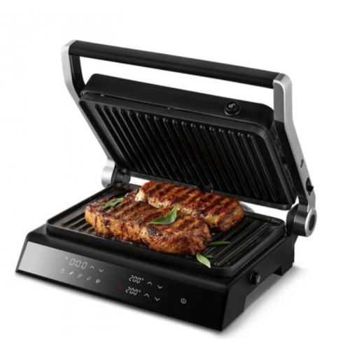 Электрогриль Kitfort KT-4616
