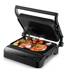 Электрогриль Kitfort KT-4662