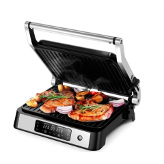 Электрогриль Kitfort KT-4677