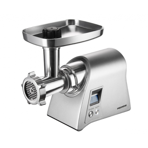 Мясорубка Redmond MG501