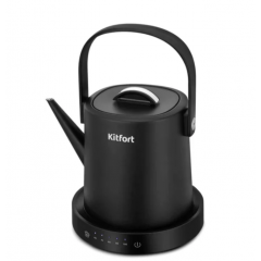 Электрический чайник Kitfort KT-6754