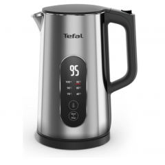 Электрический чайник Tefal KI871DE0