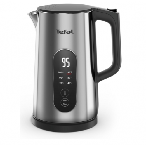 Электрический чайник Tefal KI871DE0