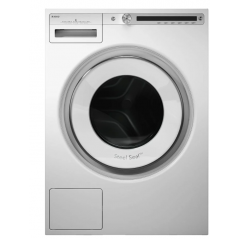 Комплект Asko Logic 2 (W4096P.W/3, T409HS.W)