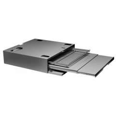 Комплект Asko Logic 12 (W4086C.T/3, T408HD.T.P, HDB1153T)