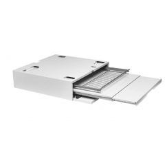 Комплект Asko Logic 9 (W4086C.W/3, T408HD.W, HDB1153W)