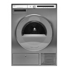 Комплект Asko Logic 8 (W4086C.T/3, T408HD.T.P, HI1153T)