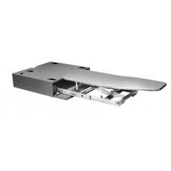 Комплект Asko Logic 8 (W4086C.T/3, T408HD.T.P, HI1153T)