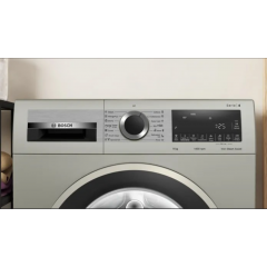 Стиральная машина Bosch Serie 4 WGA2440XME