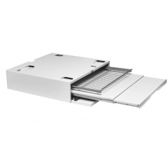 Комплект Asko Logic 10 (W4096P.W/3, T409HS.W, HDB1153W)