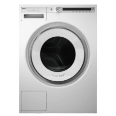 Комплект Asko Logic 10 (W4096P.W/3, T409HS.W, HDB1153W)