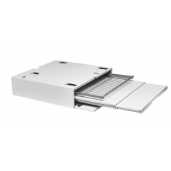 Комплект Asko Style 5 (W6098X.W/3, T608HX.W, HDB1153W)