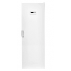 Комплект Asko Logic 25 (W4086C.W/3, T408HD.W, DC7784 V.W)