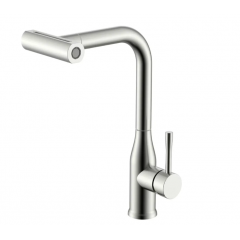 Смеситель Splenka S206.49.05