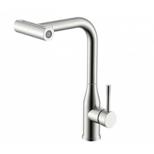 Смеситель Splenka S206.49.05