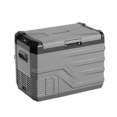 Компрессорный автохолодильник Alpicool NL40 (12/24, без адаптера 220В)
