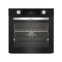 Духовой шкаф Hotpoint HFE8 921 H BL