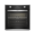 Духовой шкаф Hotpoint HFE9 1234 JC IX