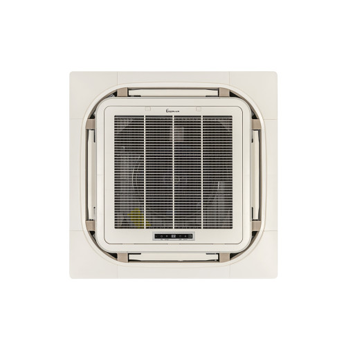 Кондиционер Tadilux CM-36H/CU-36CL