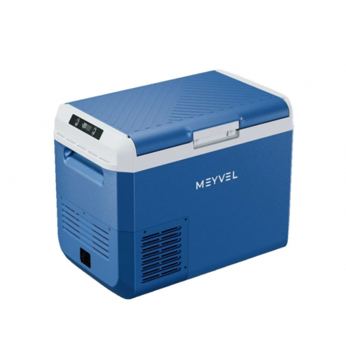 Компрессорный автохолодильник Meyvel AF-M30