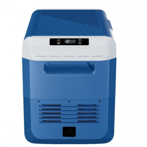 Компрессорный автохолодильник Meyvel AF-M30