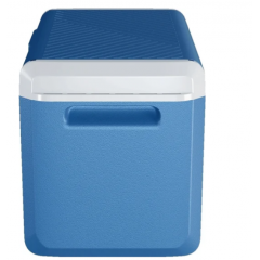 Компрессорный автохолодильник Meyvel AF-M50