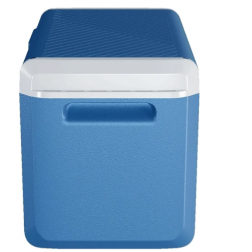 Компрессорный автохолодильник Meyvel AF-M50