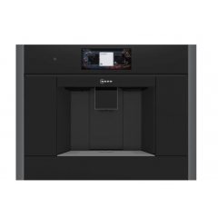 Кофемашина NEFF CL9TX11Y0